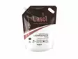 Lasol 3 L terva -22C - Lasinpesunesteet - 6414505193077 - 1