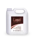 Lasol 4L terva -22C - Lasinpesunesteet - 6414505162547 - 1