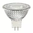 Led fg mr16 840 405lm gu5.3 12v dim - Spottivalot - 6435200282897 - 1