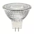 Led fg mr16 840 405lm gu5.3 12v dim - Spottivalot - 6435200282897 - 1