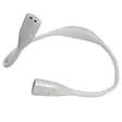 Led luku-/ käsityövalo USB-ladattava - Työvalaisimet - 6438159993227 - 1