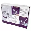 Led luku-/ käsityövalo USB-ladattava - Työvalaisimet - 6438159993227 - 2
