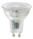 Led par16 827 390lm gu10 36 3st dim - Spottivalot - 6435200276087 - 1