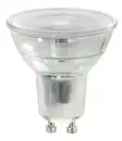 Led par16 827 390lm gu10 36 3st dim - Spottivalot - 6435200276087 - 1