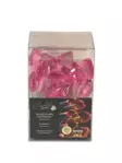 Led sydän pinkki29 led - Jouluvalot - 6438159329347 - 1