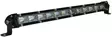 LED Työvalo 12x3W - Työvalot - 6430074697747 - 2