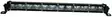 LED Työvalo 12x3W - Työvalot - 6430074697747 - 1