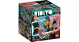 Lego Vidiyo 43103 Punk Pirate BeatBox - Legot - 5702016911787 - 1