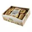 Leivon 500g Raitatanko - Keksit - 6411734000077 - 1