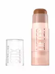 Lifter Stix Multi-Use Face Stick - Kasvomeikit - 3600531702137 - 1