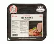 LIHAMESTARIN ISO KINKKU 300G - Kissan ruoat ja herkut - 6409058203007 - 1