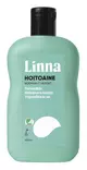 Linna Hoitoaine 400ml - Hiustenhoitoaineet - 6417964580457 - 1