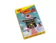 Look a look joulukalenteri 210g - Joulumakeiset - 8713600288397 - 1