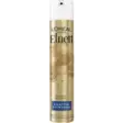 L'Oréal Elnett Strong voimakas hiuskiinn - Hiuskiinteet - 5410103637587 - 1