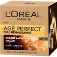 L'Oréal Paris Age päivävoide 50ml - Päivävoiteet - 3600522323457 - 1