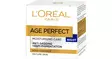 L'Oréal Paris Age Perfect yövoide 50ml - Yövoiteet - 3600522287407 - 1
