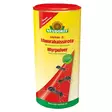 Loxiran Muurahaissirote 500g - Kodin tuholaiskarkoitteet - 4005240167687 - 1