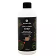 Löylytuoksu Sisu 500ml - Saunatuoksut - 6417892057397 - 2
