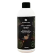 Löylytuoksu Sisu 500ml - Saunatuoksut - 6417892057397 - 1
