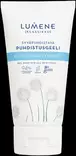 Lumene KLASSIKKO puhdistusgeeli 150ml - Kasvovedet ja kasvojen puhdistusaineet - 6412600813357 - 1