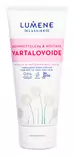 Lumene KLASSIKKO vartalovoide 200ml - Vartalo- ja kuorintavoiteet - 6412600814897 - 1