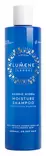 Lumene LÄHDE Kosteuttava shampoo 300ml - Shampoot - 6412600875157 - 1