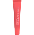 Lumene Lip Glow Huuliöljy 2 10ml - Huulimeikit - 6412600863727 - 1