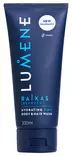 Lumene Men 200ml kosteuttava suihkugeeli - Suihkugeelit- ja saippuat - 6412600807417 - 1