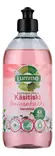 Lumme käsitiskiaine Omenankukka 500ml - Astianpesuaineet - 7046110318447 - 1