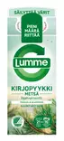 Lumme kirjopyykinpesuneste Metsä 750ml - Pyykinpesu- ja huuhteluaineet - 7046110311547 - 1
