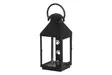 Lyhty tassu 30cm - Ulko- ja sisälyhdyt - 6410416312347 - 6
