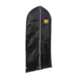Lyhyt pukupussi 110 x 59 cm - Pukupussit - 6423800014307 - 2