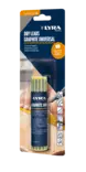 Lyra dry graphite varalyijyt 2B KP 12kpl - Merkkausvälineet - 4084900408827 - 1