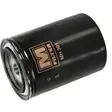 M-Filter Öljynsuodatin MH 301 - Öljynsuodattimet - 6417575003017 - 1