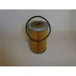 M-Filter Öljynsuodatin MO 116 - Öljynsuodattimet - 6417575001167 - 1