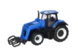 Maisto mini traktori etukuormaajalla - Leikkiautot ja kauko-ohjattavat autot - 6410416155357 - 7