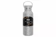 Maku Deal temospullo diamond 500ml - Ruoansäilytysastiat - 6410416515687 - 2