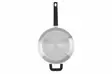 Maku Ease haudutuspannu 26cm - Kattilat,kasarit ja padat - 6410416458557 - 4