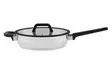Maku Ease haudutuspannu 26cm - Kattilat,kasarit ja padat - 6410416458557 - 1