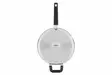 Maku Ease haudutuspannu 26cm - Kattilat,kasarit ja padat - 6410416458557 - 2