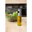 Maku Gastro Öljy/etikkasuihkepullo 100ml - Keittiön työvälineet - 6410416131627 - 2