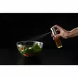 Maku Gastro Öljy/etikkasuihkepullo 100ml - Keittiön työvälineet - 6410416131627 - 3