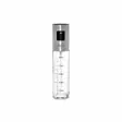 Maku Gastro Öljy/etikkasuihkepullo 100ml - Keittiön työvälineet - 6410416131627 - 1