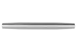 Maku kaulin teräs 32cm - Keittiön työvälineet - 6410416153247 - 3