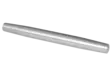 Maku kaulin teräs 32cm - Keittiön työvälineet - 6410416153247 - 4