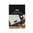 Maku Keittiövaaka elektroninen lajitelma - Keittiön työvälineet - 6410412705907 - 2