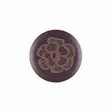 Maku Sarka Patula tarjotin 30cm - Tarjoiluastiat - 6410416493497 - 1