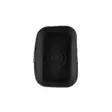 Maku Silikonivuoka 20x13cm - Keittiön työvälineet - 6410416509907 - 2