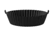 Maku silikonivuoka airfryer - Laukut - 6410416290997 - 3