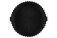Maku silikonivuoka airfryer koko l - Uunivuoat - 6410416291017 - 4